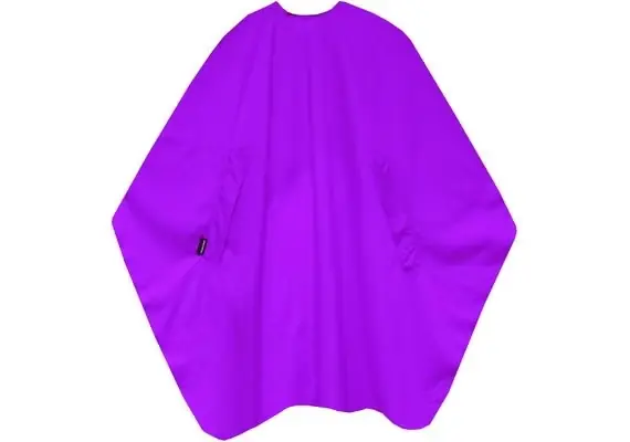 Abverkauf Classic purpur pink