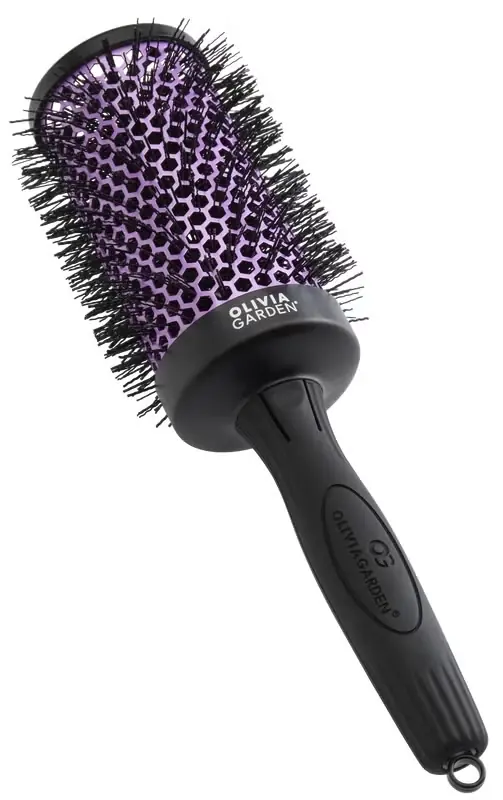 MultiBrush Single Barrel 55 mm purple Sichere Zahlung