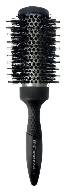 Epic Multigrip Round Brush 53 mm Sonderaktion