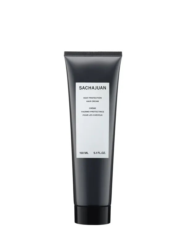 Nur Für Kurze Zeit Heat Protection Hair Cream