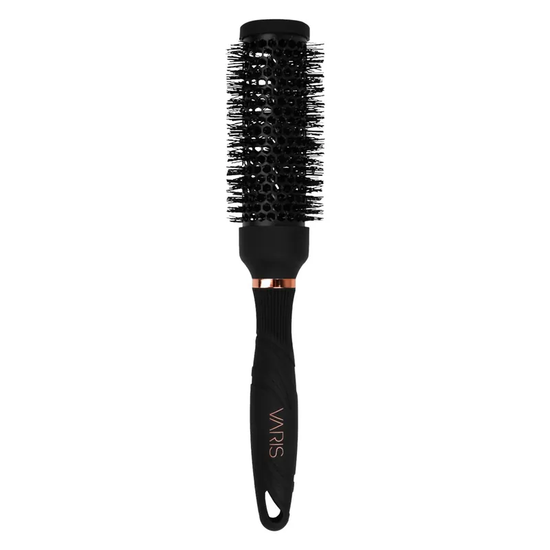 Nylon Brush S Rabatt