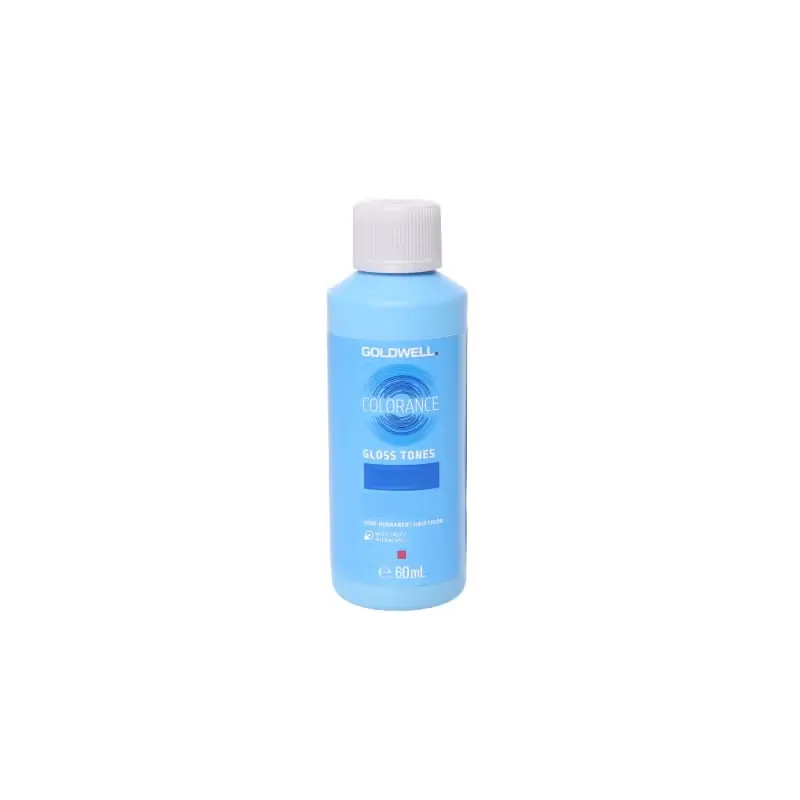Colorance - Gloss Tones 9v sanftes platin Neue Kollektion