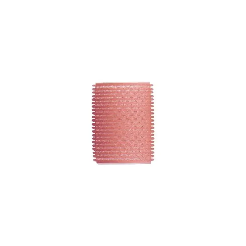 Le Coiffeur Profi-Haftwickler 44 mm rosé Ausverkauf