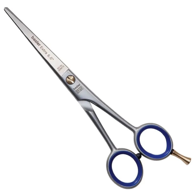 Saisonangebot Haarschere Extra 6”