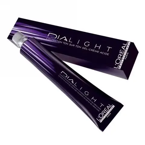 Highlight DIALight - 10.32 Milkshake perlmutt gold