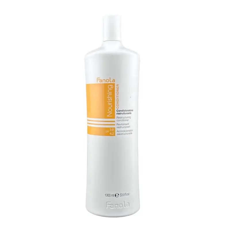 Super-Preis NOURISHING Restructuring Conditioner