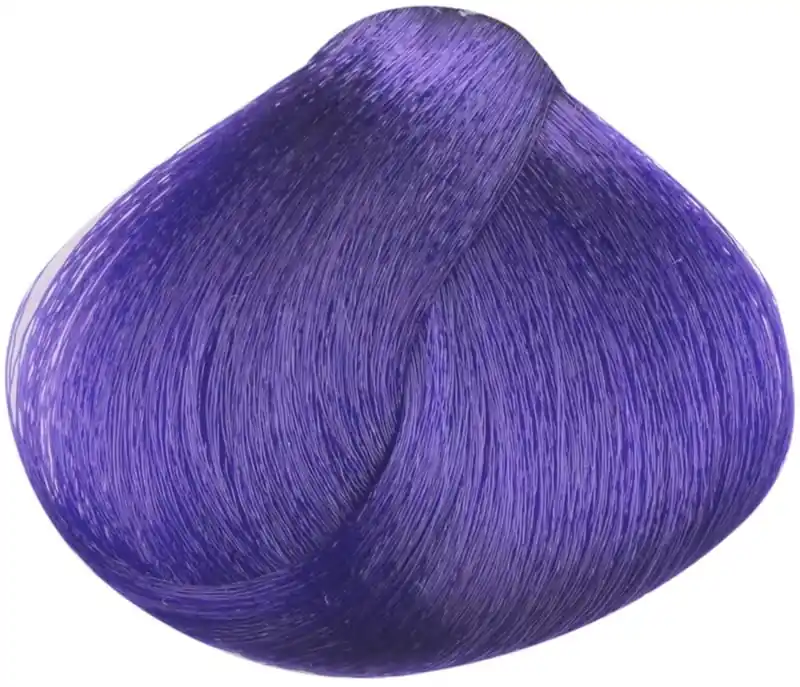 Beliebt Pastels Lavender