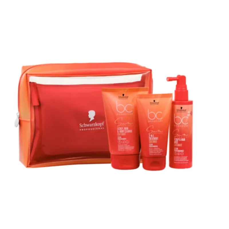Jetzt Kaufen BC Sun Protect Bag