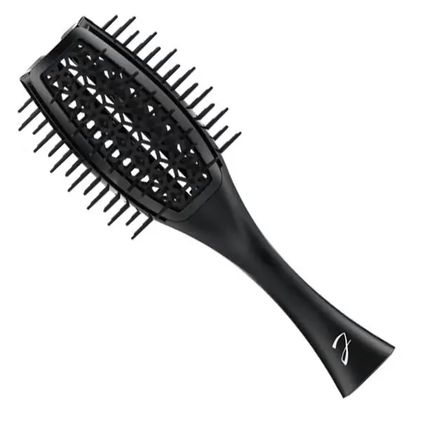 Föhnbürste Tulip Pro Knallerangebot