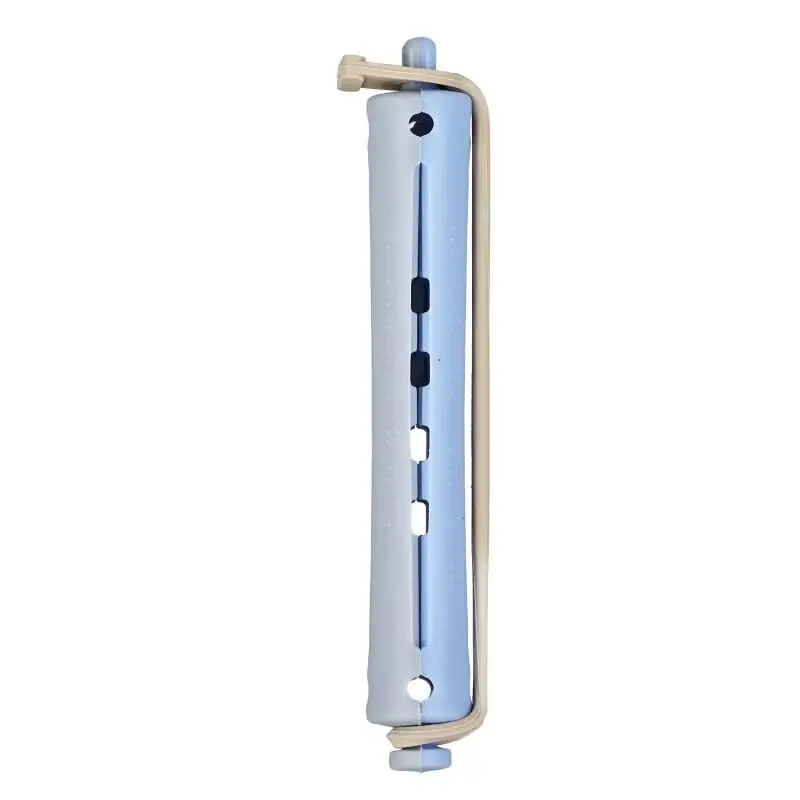 LW 2 Grau / Blau 13 mm Top-Angebot