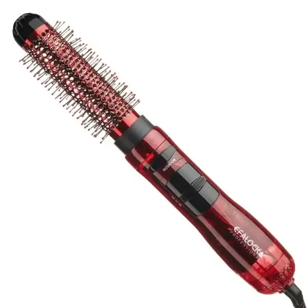 Magic Star Airstyler Heißes Angebot
