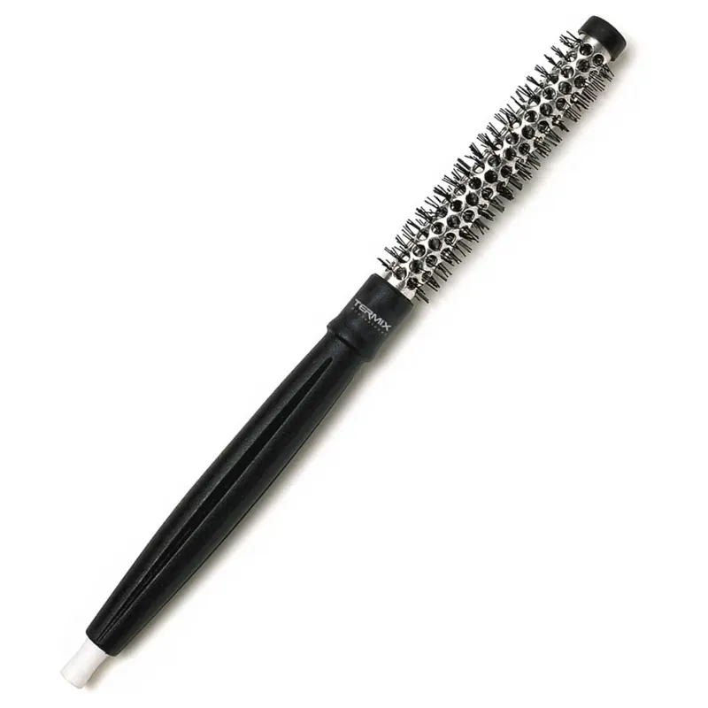 Professional Rundbürste Ø 20/12 mm Schneller Versand
