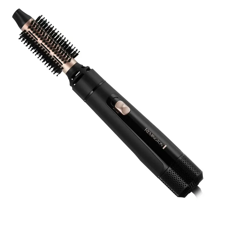 Preisreduziert AS7300 Blow Dry & Style Warmluftbürste