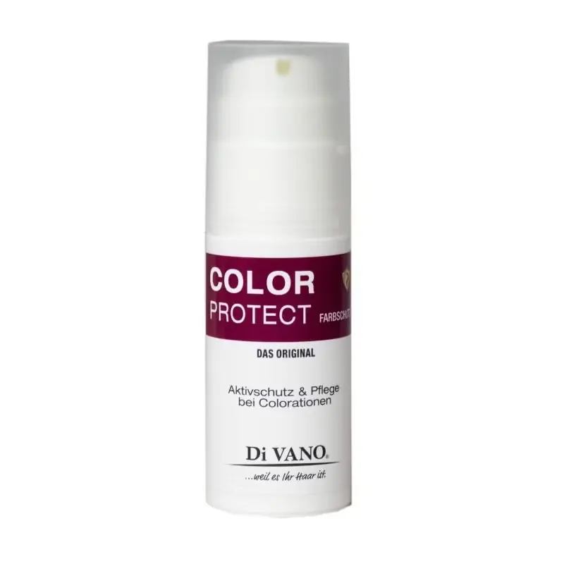 Color Protect Jetzt Bestellen