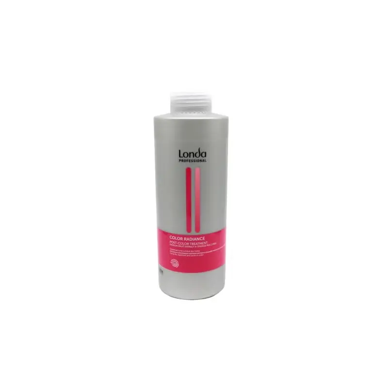 Color Radiance Treatment Post-Color Begrenztes Angebot