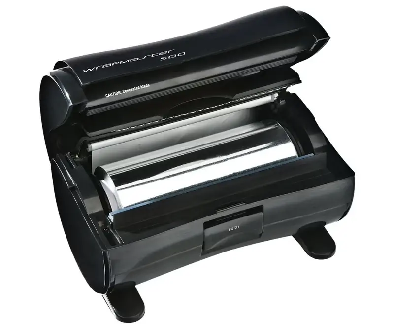Folienmaster Top-Preis