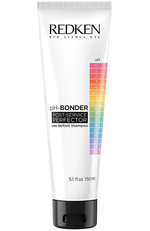 PH Bonder Post Service Perfector Super-Preis