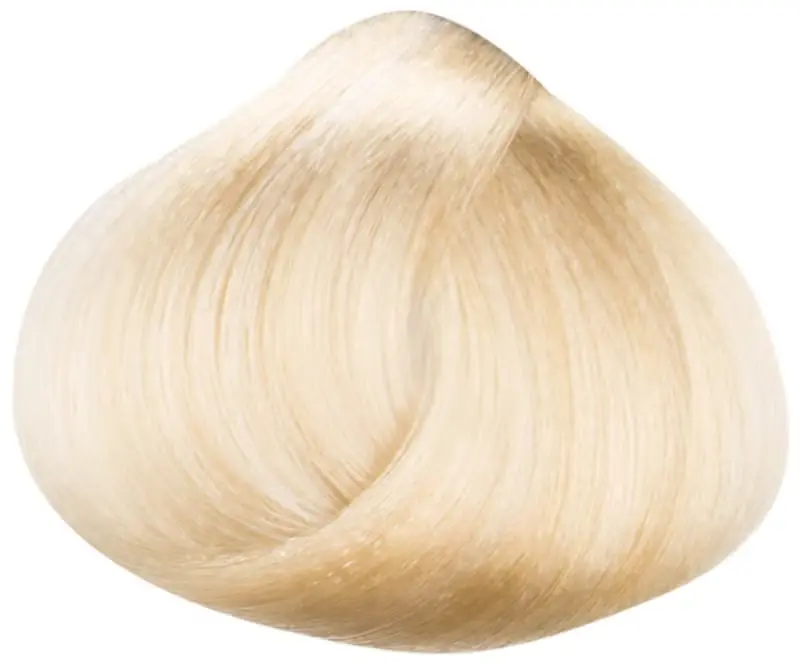 Sofort Bestellen Permanent Colour Cream Haarfarbe 12.0 Special Natural Blond