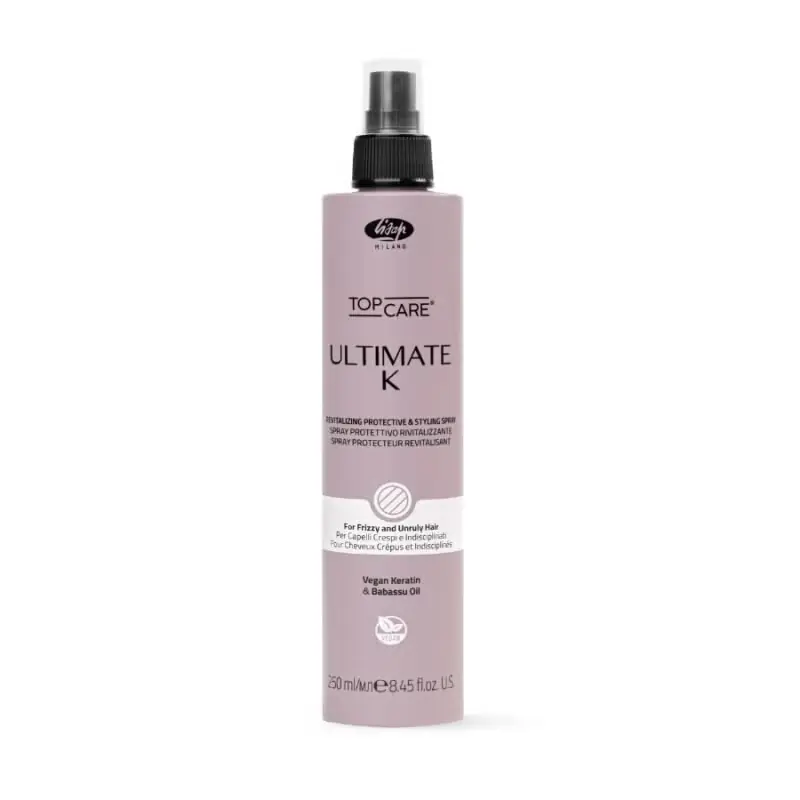 Ultimate K Revitalizing Protective Spray Preis Gesenkt
