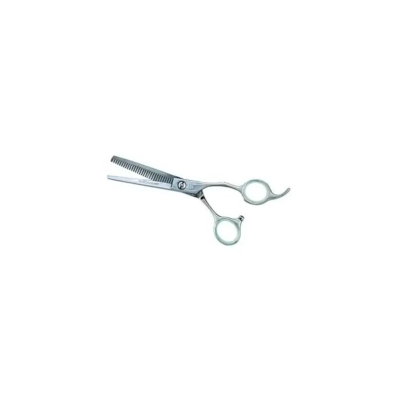 Schere XD 03 5,5" Modellierschere Bestpreis