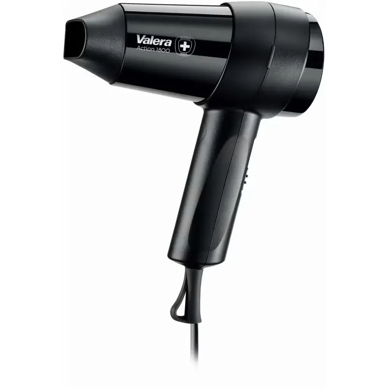 Sofort Bestellen Action 1800 542.08 schwarz