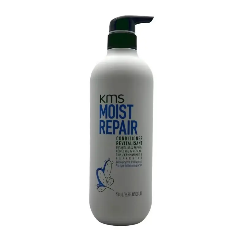 Moistrepair Conditioner Neuheit