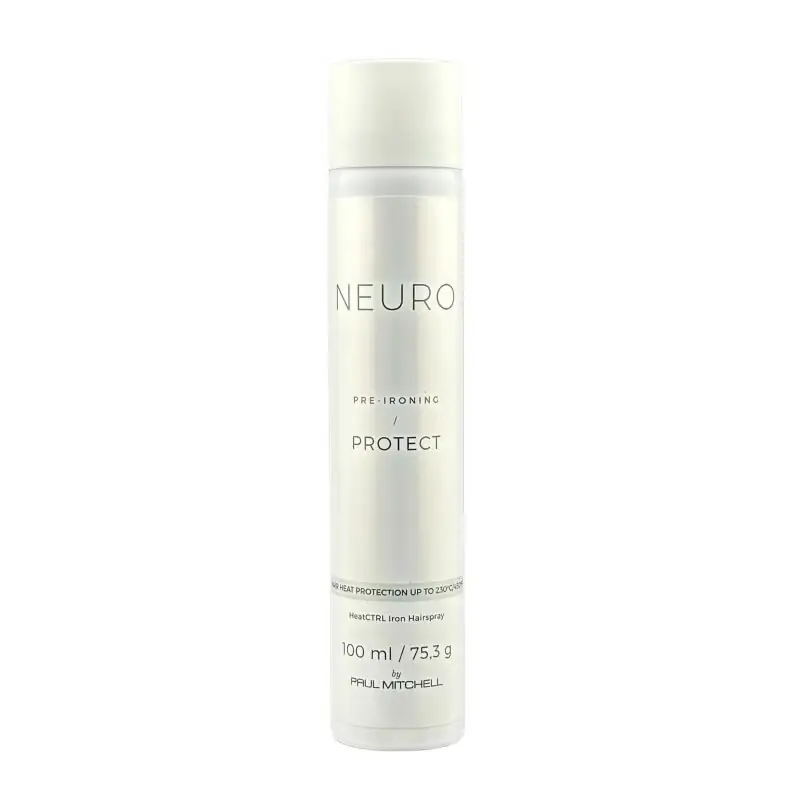 Neuro Protect HeatCTRL Iron Spray Schnäppchen