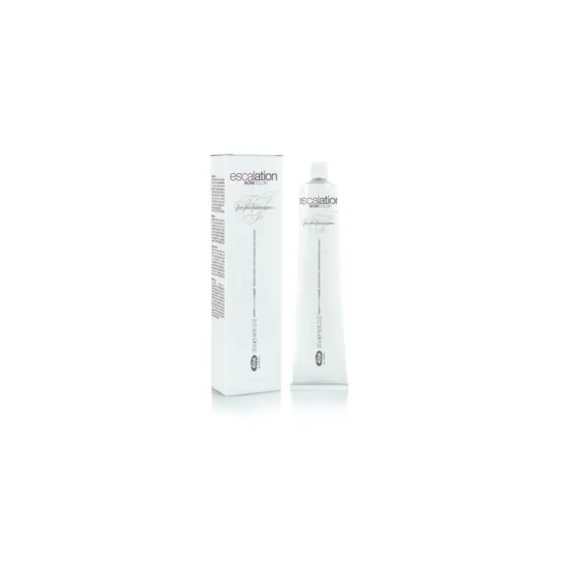 Escalation NOWCOLOR 6/2 dunkelaschblond Must-Have