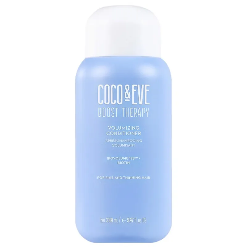 Neue Ware Boost Therapy Hair Volumizing Conditioner