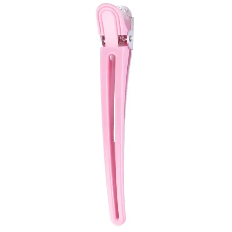 Preisreduziert Combi-Clips Pink
