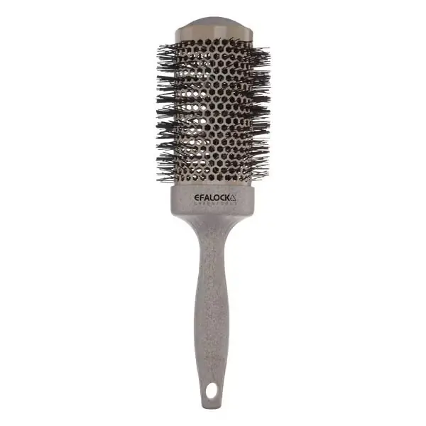 Greentools Rundbürste puregreen Ø 53/71 mm Rabatt