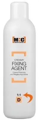 Angebot Creme Fixierung 1:1