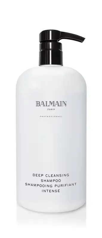 Direkt Vom Hersteller Professionnel Aftercare DC Shampoo