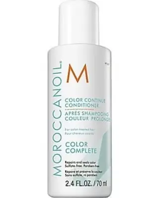 Neuheit Color Continue Conditioner
