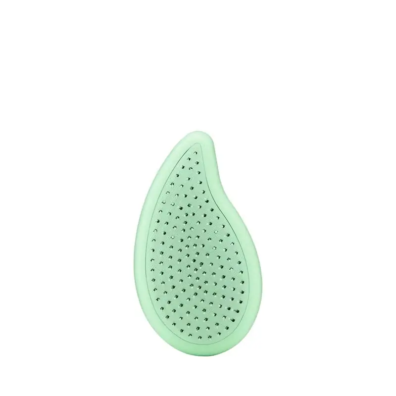 Ausverkauf GO GREEN Palm Detangler Green Tea Trea Oil