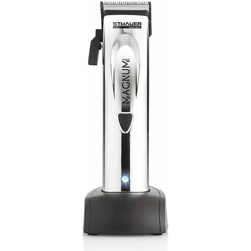 Calibro Magnum Professioneller Haarschneider Knallerangebot