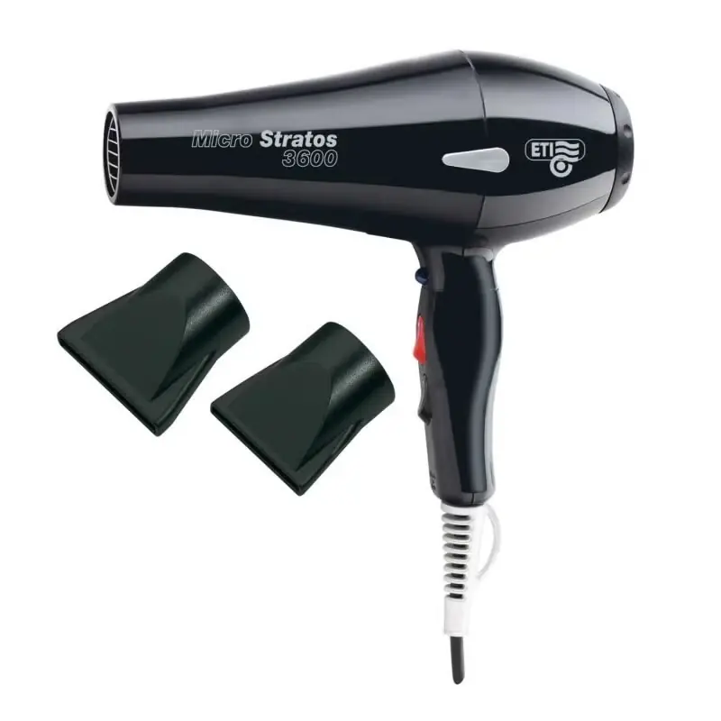 Sale Micro Stratos 3600 Fön
