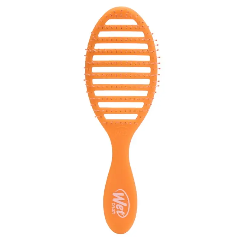Original Speed Dry Summer Quenchers Orange Mega-Angebot