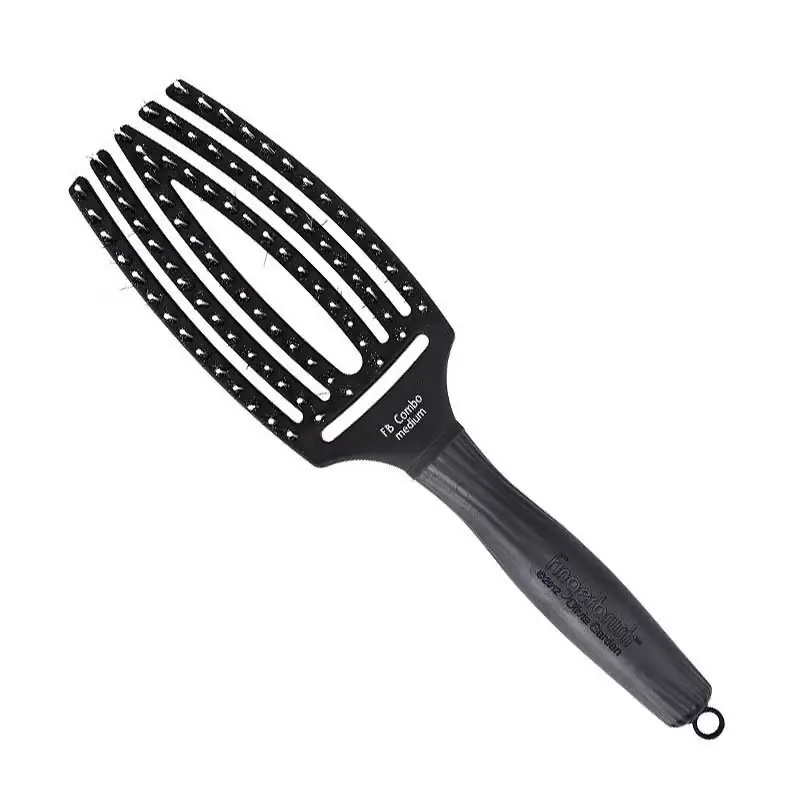 Combo medium Fingerbrush Direktkauf