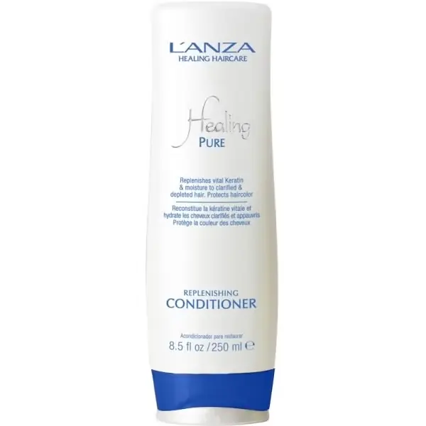 Pure Replenishing Conditioner Markenprodukt