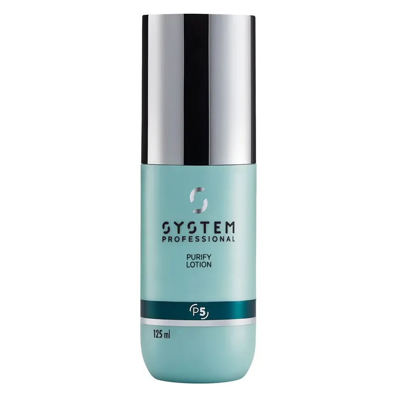 Purify - Lotion Neu Im Sortiment