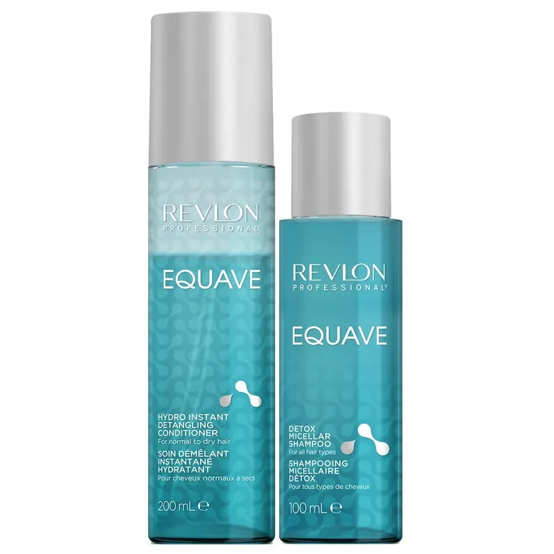 Equave Set small Neu