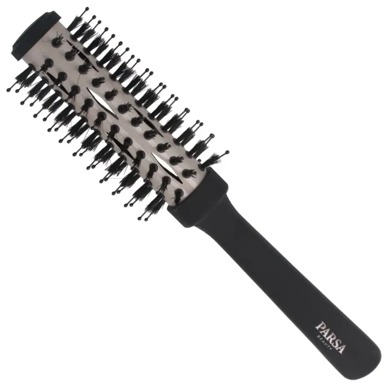 Nur Für Kurze Zeit Beauty - Keratin Care & Shine Volumebrush Ø 25 mm