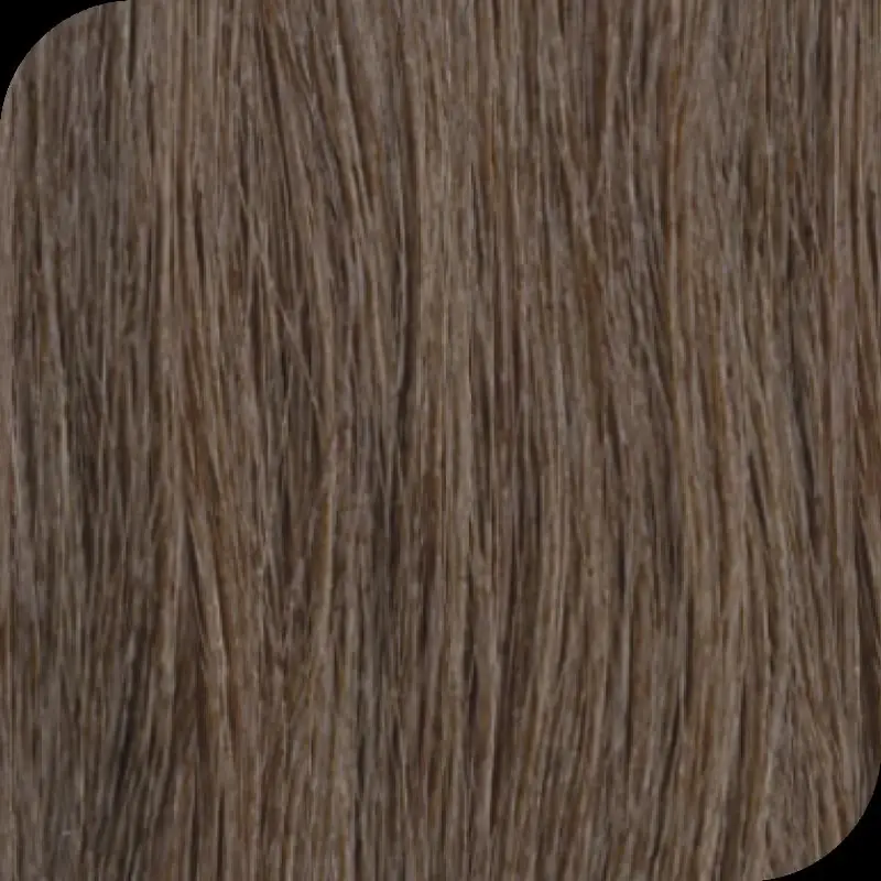 Revlonissimo - Color Sublime 6.13 Dunkelbond Asch Gold Letzte Chance