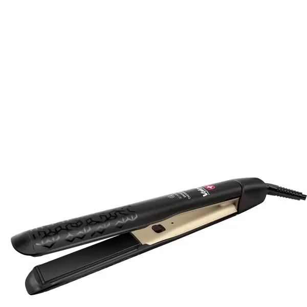 Sofort Bestellen Professional Swiss'X Thermofit Haarglätter