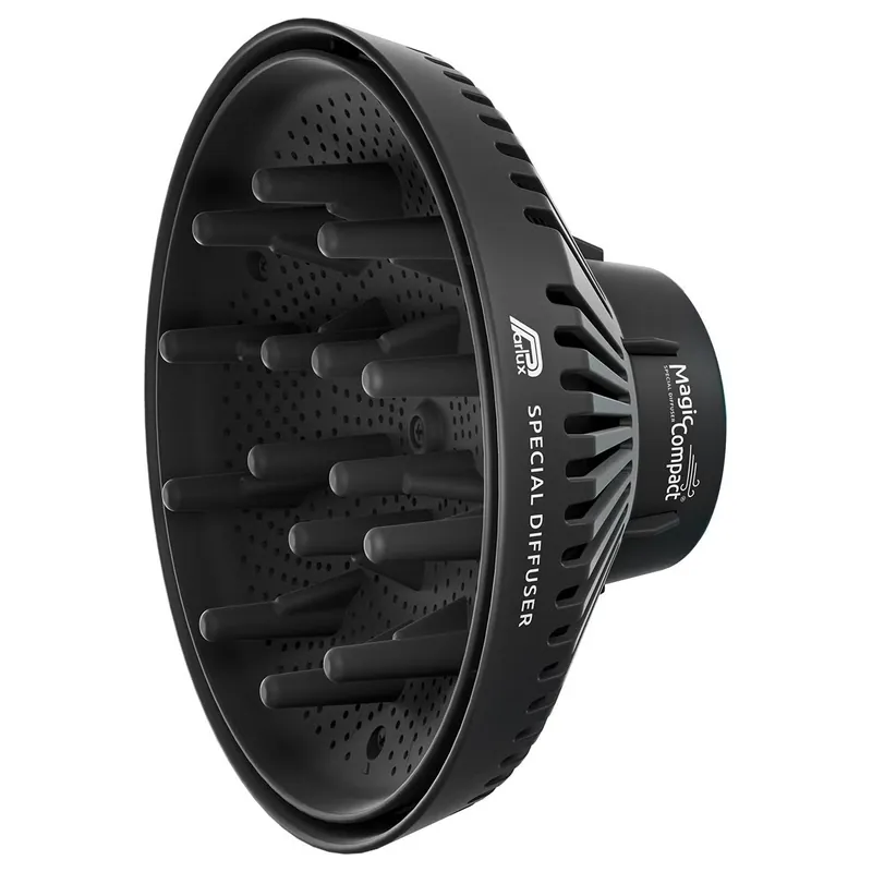 Softstyler Magic Compact Bestpreis