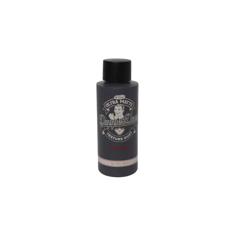 Ultra Matte Texture Dust Neu Im Sortiment