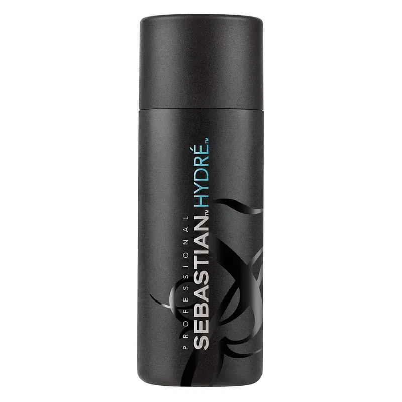 Preiswert Hydre Shampoo