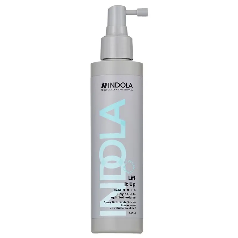 Care & Style Lift It Up Spray Rabatt