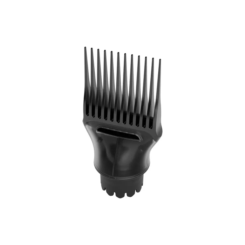 Speed - Pro High Strength Comb Neue Kollektion
